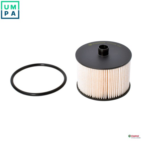 Fuel filter cf0428 for - fuel,