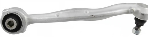 Wishbone trailing arm 211270 - trailing,