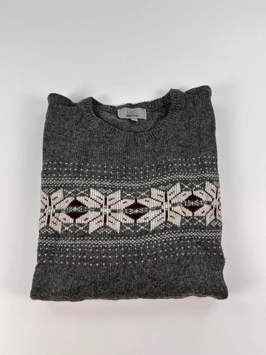 Collection grey burgundy - m&s,