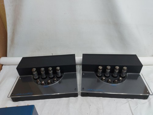 Audio innovations 1000 mkiii - ,
