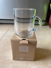 NESPRESSO COLLECTION by