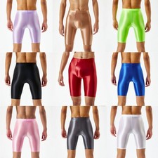 Men Compression Sports Tight
