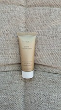 BN Rituals Keratin Recovery