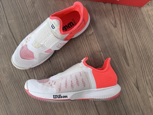 Wilson kaos mirage womens - mirage,
