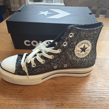 Converse Chuck Taylor All-Star
