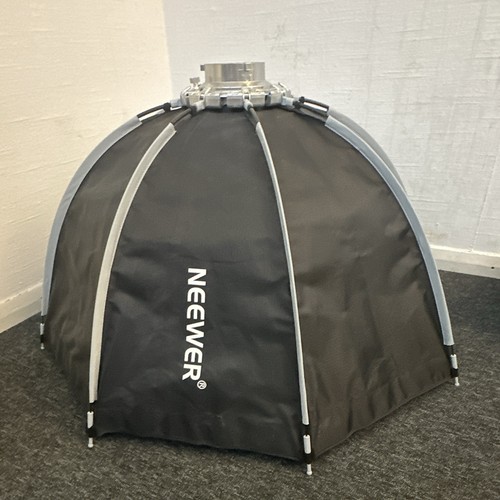 Neewer octagon softbox - octagon, for