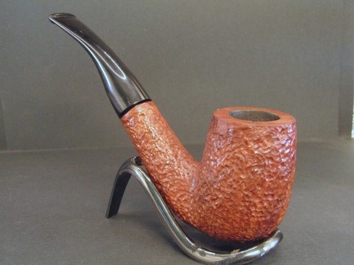 Ready smoke bruyere st - smoke,