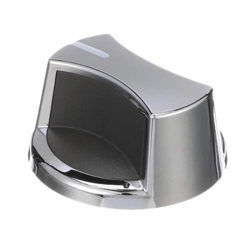 Replacement 806597 washer - 806597,