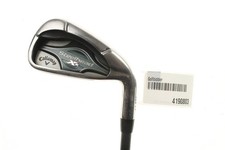 Callaway Steelhead XR Golf