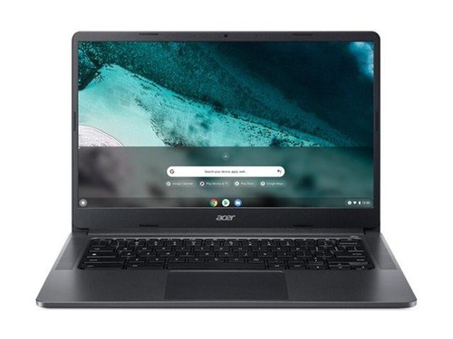 Acer chromebook 314 - acer,