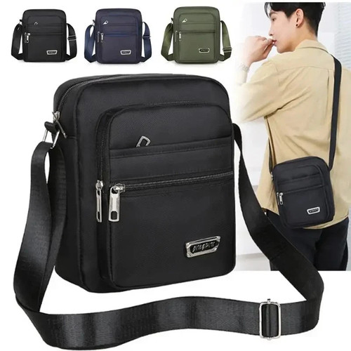 New male travel - travel, men