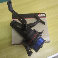 Abu Garcia Cardinal 755