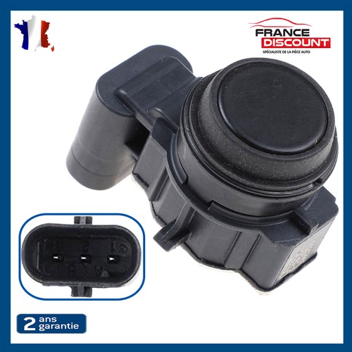 Rear parking sensor for - rear,
