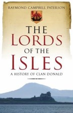 The Lords of the Isles: A
