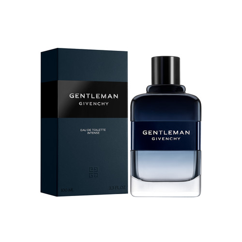 Givenchy gentleman eau - gentleman, de