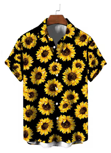 Mens button down shirts - mens,