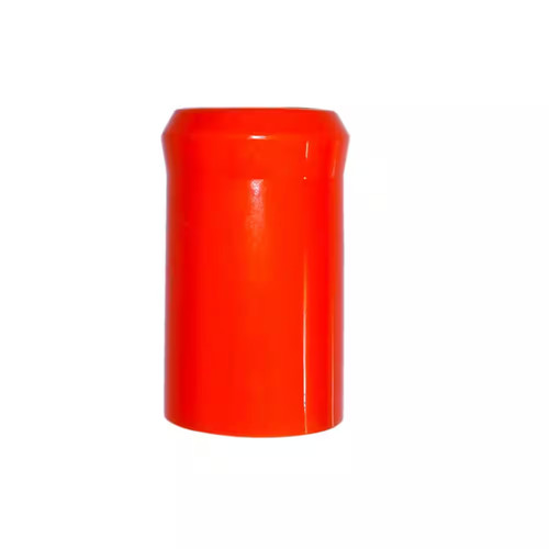 Stake caps safety covers - stake,