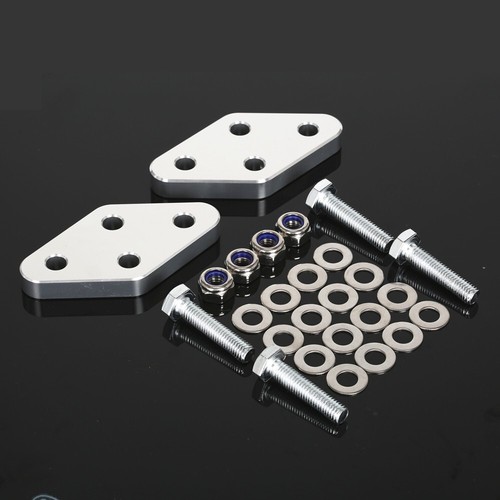 For suzuki dr650 dr650s - for, dr650/