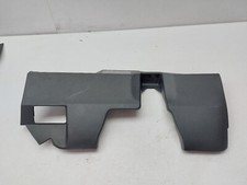 HONDA CIVIC MK9 DASHBOARD LOWER COVER TRIM 2015 77300-TV1-E01