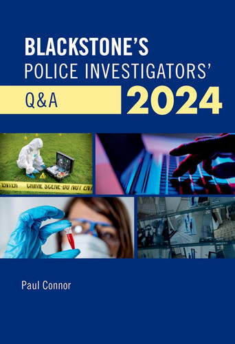 Blackstone police - blackstone's,