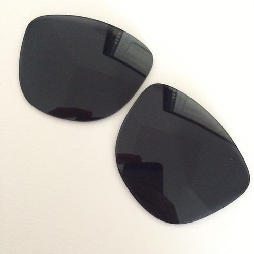Oakley frogskins - oakley, (55x17)