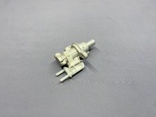 VAUXHALL CORSA D 06-15 BRAKE