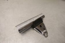 Triumph Trident T150V T160