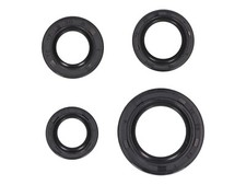 Peugeot Speedfight 2 AC 50cc [S1B0KF] Engine Oil Seal Kit
