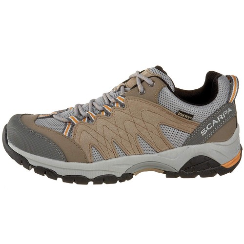 Scarpa women moraine gtx - moraine,