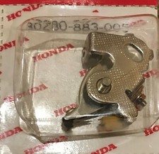 GENUINE CONTACT BREAKER