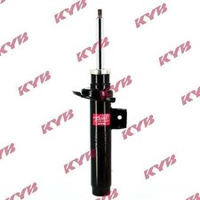 KYB Shock Absorber For BMW 3