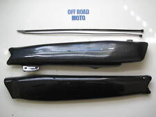 Beta REV-3 Trials Bike Swing