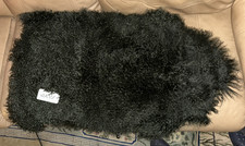 Genuine natural tibetan real - genuine,