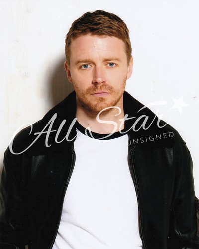 Jack lowden british actor - british,
