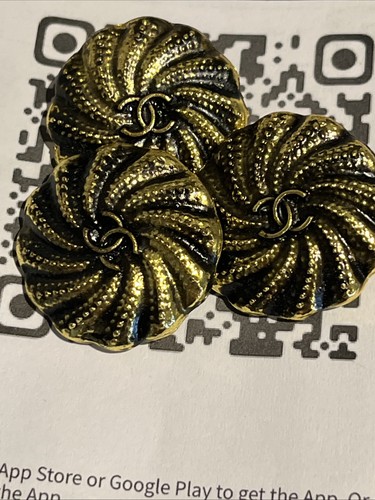Lot vintage chanel - lot,