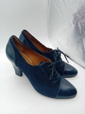 Vintage hobbs london navy - hobbs,
