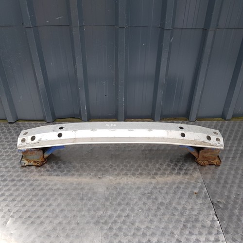 Honda civic mk10 - honda, bumper