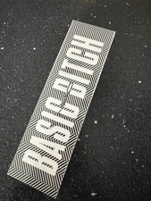 mac basic bitch eyeshadow palette