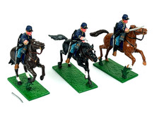 Trophy Miniatures ACW11 7th