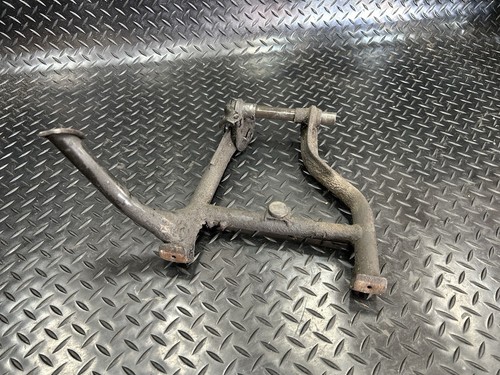Honda vfr 750 rc36 - honda,