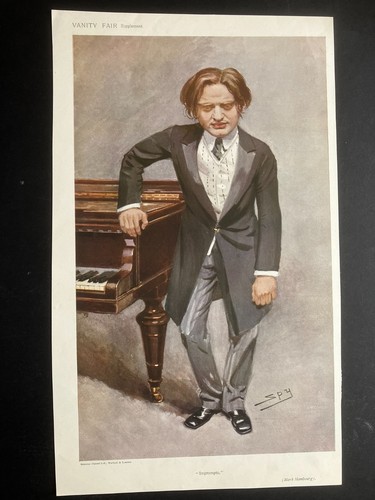 Antique 1908 russian - antique,