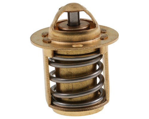 Thermostat compatible for - thermostat,
