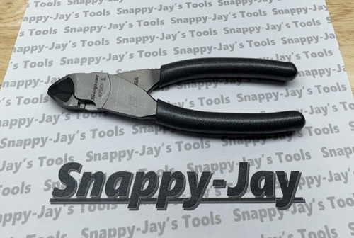 Snap tools usa new dark - usa,