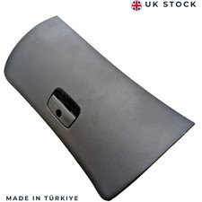 New dashboard glove - glove, cover
