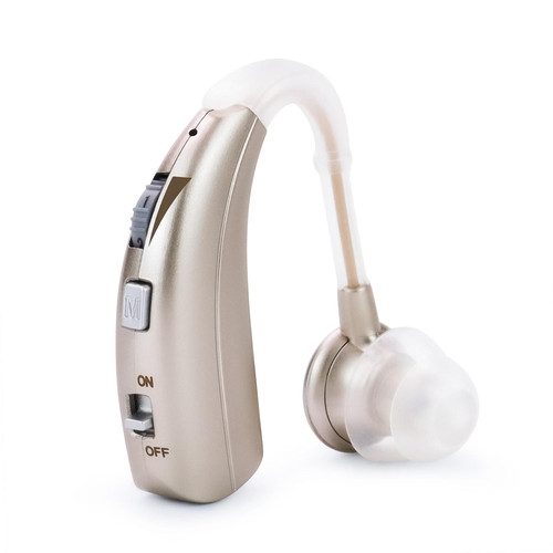 Britzgo 1301 personal - britzgo, sound