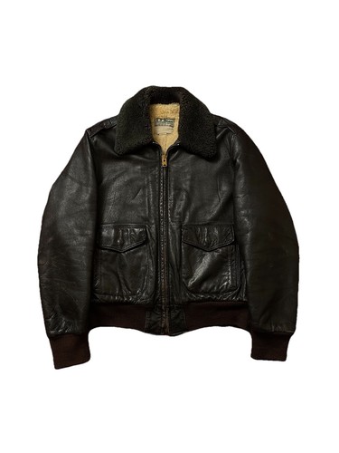 Bean 1980s luxury - l.l.,