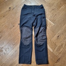 Musto Evolution Women’s