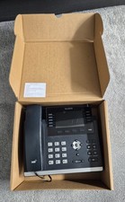 Ultra prime business - prime, phone