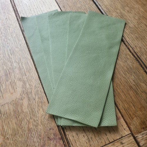 Apple green 100 quality - apple,