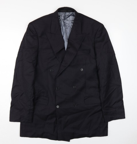 Marks and spencer - marks,
